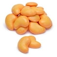 thumbnail image 2 of Vidal Spicy Mango Gummi Candy, 3.5 ounce Bag, 2 of 3