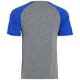 thumbnail image 2 of Closeout - Holloway Rotate Shirt, 2 of 4