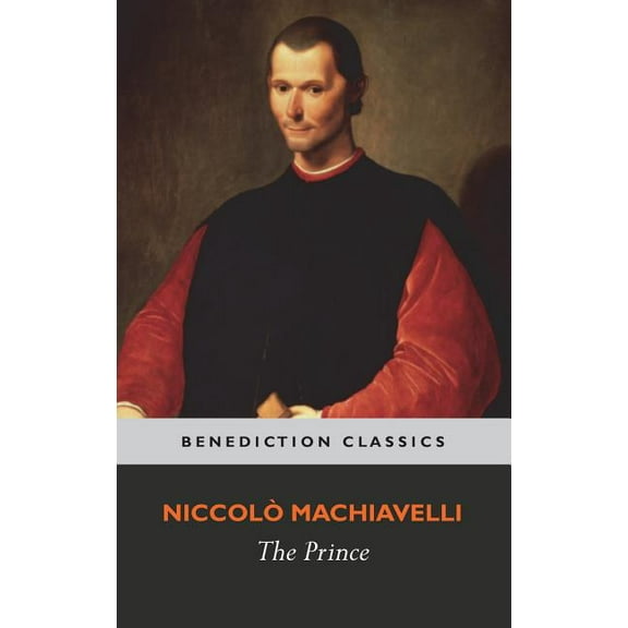 The Prince