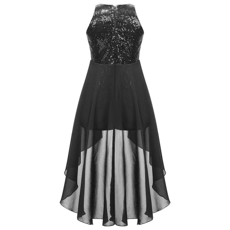 chinese dress ladies Amazon.com: Eleter Women's Black Formal Romper Dress Sexy V Neck Lace  Wedding Guest Bridesmaids Maxi Dress Long Evening Dress(S,Black) : Clothing,  Shoes & Jewelry
