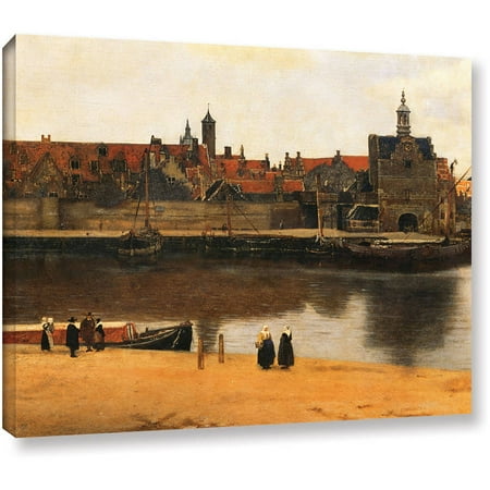 Johannes Vermeer