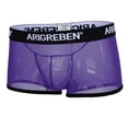 thumbnail image 1 of calzoncillos para hombre ropa interior,bragas de malla transparente lencería hombres,ropa interior suave transparente de talla grande,Calzoncillos elásticos para hombre,ropa de dormir de los, 1 of 9