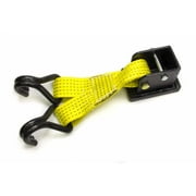 Hi-Lift LM-100 Lift-Mate Jack Accessory for Lifting Directly from the Wheel