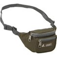 thumbnail image 1 of Everest  Signature Waist Pack - Junior - Olive, 1 of 1