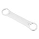 thumbnail image 4 of WEUVEB Llave Extractora Doble Para Horquilla Delantera De Accesorio, 4 of 7