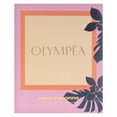thumbnail image 5 of Paco Rabanne Olympea Flora Intense , 2.7 oz EDP Spray, 5 of 6