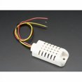 thumbnail image 1 of 1815-SA1A - TEMPERATURE HUMIDITY SENSOR AM2302(WIRED DHT22) DIGITAL, 1 of 3