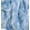 Baby Blue, variant on EOVEA Shaggy Faux Fur Fabric by The Yard - 18" X 60" Inch - Long Pile Fur - Fake Fur Materials - Soft & Fluffy Craft Fabric Supplies for DIY Arts & Crafts, Apparel, Costumes, Rugs