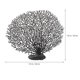 thumbnail image 2 of unbranded Planta Decorativa Para Acuario Y Resistente Ideal Para Paisaje, 2 of 6