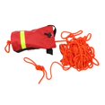 thumbnail image 1 of LOVIVER 101.7ft Water Throw Bag High Visibility Marine Emergency Boat Floating Throwable, 1 of 8