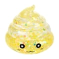 thumbnail image 3 of Squishy Fidget Toy, Soft Slow Rising Squishy Stress Relief Toy for Adults Kids Anxiety Relief, 3 of 6