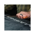 thumbnail image 4 of Ripcord, 4 of 8