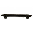 thumbnail image 2 of For Kia Forte 2017 2018 Bumper Reinforcement | Front | Sedan | 86530-B0000 | KI1006159, 2 of 2