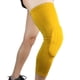 thumbnail image 3 of Xihbxyly Ofertas Del Prime Day Protección Deportiva de Rodilla Panal Protección Anticolisión Rótula Baloncesto Al Aire Libre Fútbol Equitación Leggings, 3 of 6