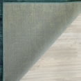 thumbnail image 3 of SAFAVIEH Vintage Olgica Distressed Abstract Area Rug, Turquoise/Multi, 2'7" x 4', 3 of 6