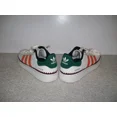 thumbnail image 4 of NEW SZ 6.5 Adi-das Originals Adi-das Superstar OT TECH H05649 Shell Toe Classic, 4 of 6