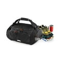 thumbnail image 2 of Quadra SLX 7.9 Gal Stowaway Carry-On Bag, 2 of 3