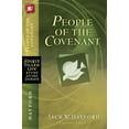 thumbnail image 2 of Spirit-Filled Life Study Guide People of the Covenant: God's New Covenant for Today, (Paperback), 2 of 2