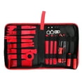 thumbnail image 1 of 23 pcs Car Door Interior Trim Removal Tool Kit Audio Disassembly Tools, 1 of 8