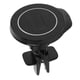 thumbnail image 2 of Magnetic Phone Holder Universal 360 Degrees Adjustable Car Vent Phone Mount Fit All Cell Phones, 2 of 5