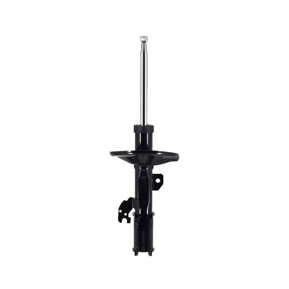 Front Left Suspension Strut Assembly For 2002 2003 Toyota Camry
