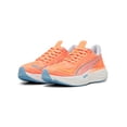 thumbnail image 3 of Tenis Dama Puma Velocity Nitro Coral 37774906, 3 of 6