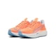 thumbnail image 3 of Tenis Dama Puma Velocity Nitro Coral 37774906, 3 of 6