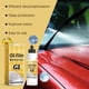 thumbnail image 3 of Limpiador de Vidrios para Autos G1, Pulidor de Vidrios, Removedor de Película para Ventanas de Autos, Elimina Manchas de Agua, Mejora La Visibilidad En La Carretera, 120 Ml, 3 of 7