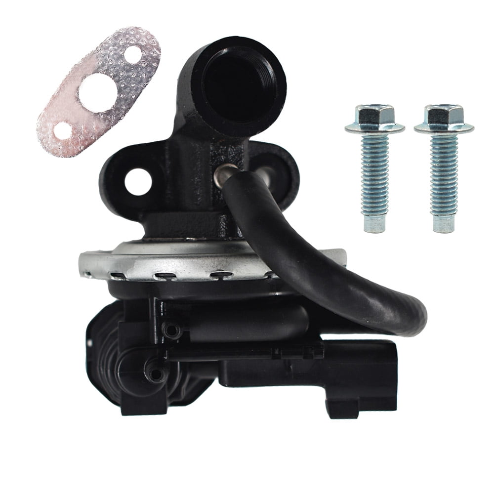LABLT New EGR Valve for 2004-07 Ford Freestar Mercury Monterey 3.9L 4.2L 5F2Z9D475A