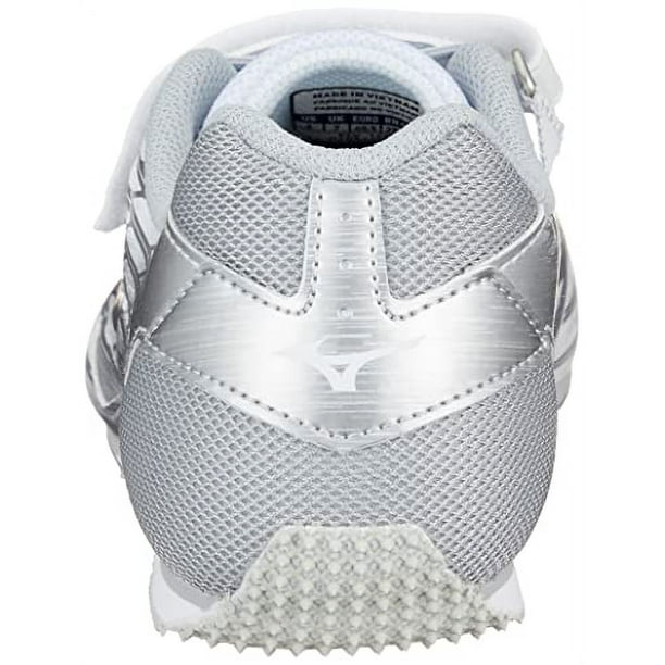 Neo 2 top sneakers white