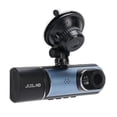 thumbnail image 1 of Dash Cam, 3 Lens Front and Rear Dash Cam Type C 4K HD with APP for Car, 1 of 7