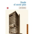 thumbnail image 1 of Desde el sexto piso, de José Sarukhán, UNAM, Blanda, 2018, 1 of 2