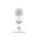 thumbnail image 1 of Razer Seiren V3 Mini Microfono Ultra-Compacto USB Edicion Blanco Razer, 1 of 3