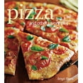 thumbnail image 1 of Pre-Owned Pizza: And Other Savory Pies (Hardcover) 141658904X 9781416589044, 1 of 1