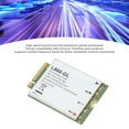 thumbnail image 3 of Card, Strong Compatibility  Adapter Easy Installation  For Computer, 3 of 8