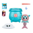 thumbnail image 2 of Magic Mixies S3 Magical Gem Surprise Cauldron Water, 2 of 4