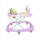 thumbnail image 3 of Andadera Para Bebe Baby Tek Vaquita Rosa, 3 of 6