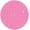 Pink, variant on PETGLE 10"x10" Round Rotating Cutting Mat, Self Healing Mat with 360-Degree Rotation & Anti-Slip Base, Sewing Board Cutting Mat Perfect for Fabric Quilting Leather Hobby Project, Green
