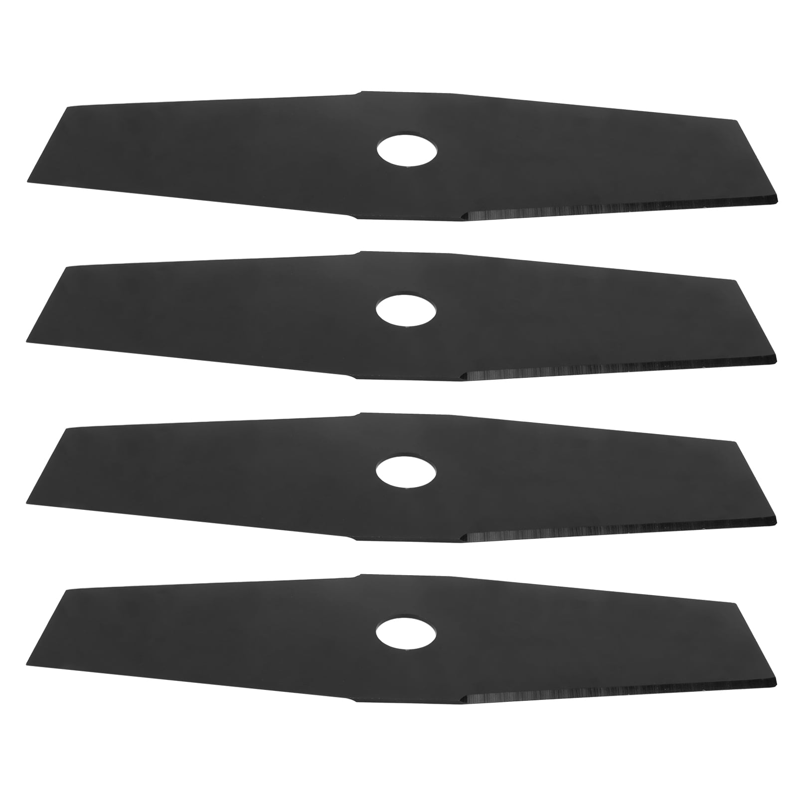 Blade for cutting grass sale