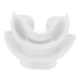 thumbnail image 1 of Régulateur de Plongée avec Embout en Silicone Confortable pour Plongée en Apnée, 1 of 7