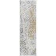 thumbnail image 2 of Addison Rugs, 2 of 8