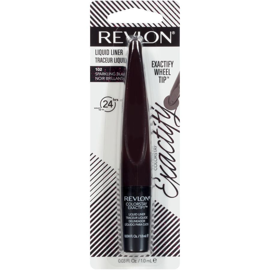 TRACEUR LIQUIDE REVLON COLORSTAY EXACTIFY™