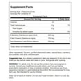 thumbnail image 4 of Swanson Elderberry Extract Syrup - No Sugar Added 8 fl oz Liq 2 Pack, 4 of 8