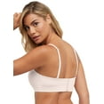 thumbnail image 5 of Maidenform Women's Multiway Strapless Wireless Bra - Various Sizes, 5 of 9