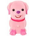 thumbnail image 2 of Little Live Pets Sparkles Pet Toy, 2 of 2