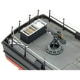 thumbnail image 6 of Revell Level 4 Model Kit US Navy Swift Boat Mk.I 1/72 Scale Model, 6 of 8