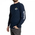 thumbnail image 6 of Corona Extra Stamp Back Long Sleeve T-Shirt-XLarge, 6 of 6