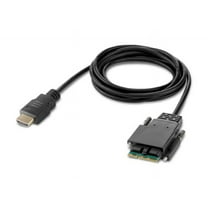 Belkin F1DN1MOD-CC-H06 6 ft. Modular HDMI Single Head Console Cable