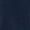 NAVY, variant on M774 Adult Short