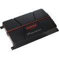 thumbnail image 1 of AMPLIFICADOR 4 CAN. 760 WATTS MARCA PIONEER Pioneer GM//A6704, 1 of 2